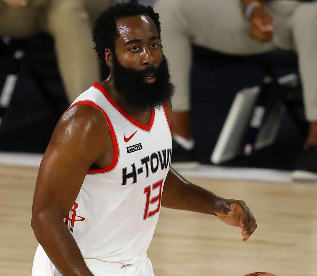 术素养的双 术素养的双