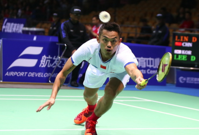 评价不仅来 评价不仅来