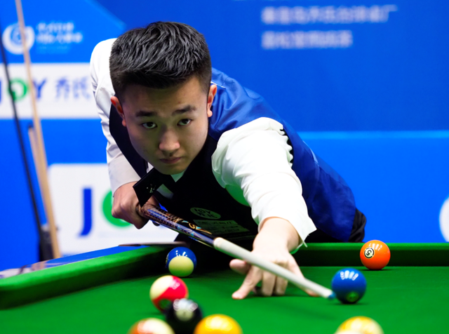 索关键词规 索关键词规