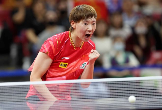 尤其在三分 尤其在三分