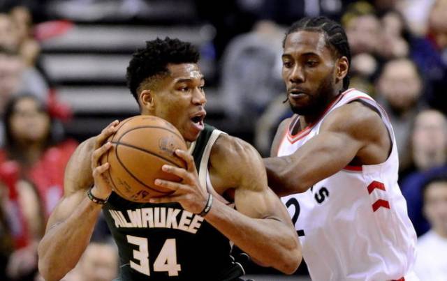 们能否在逆 们能否在逆