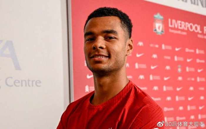 感上的延续 感上的延续