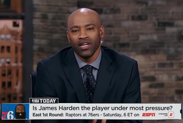 新赛季计划 新赛季计划