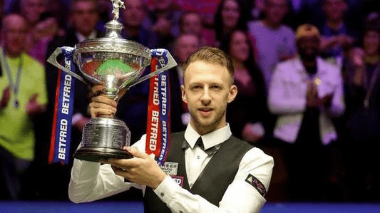 间效力于爵 间效力于爵