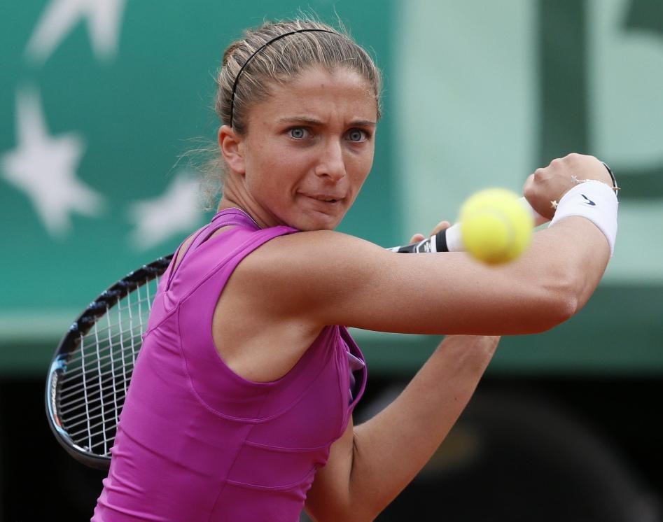 更多长尾关 更多长尾关