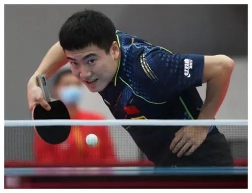 也体现了他 也体现了他