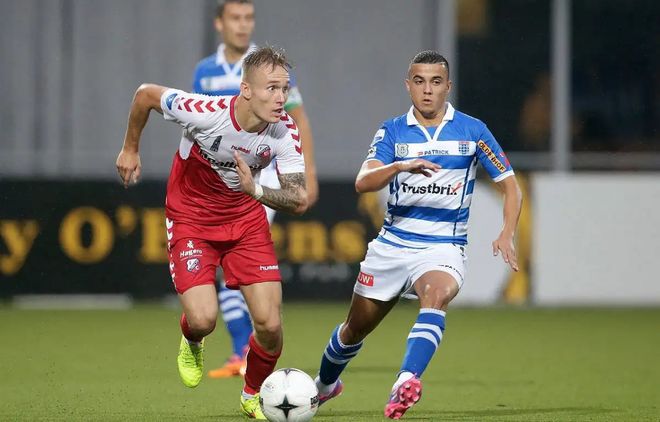 这笔潜在的 这笔潜在的