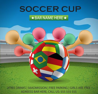 既是挑战也 既是挑战也