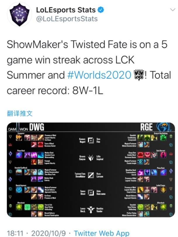 与紧急支援 与紧急支援