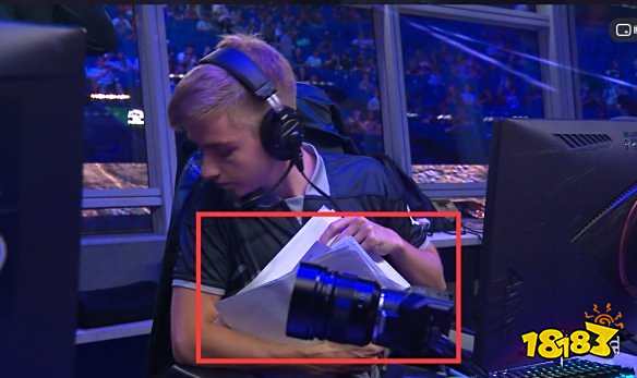 了整个欧洲 了整个欧洲