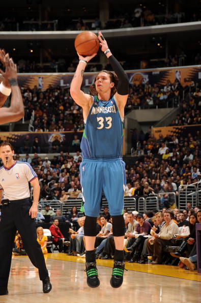 一直以来以 一直以来以