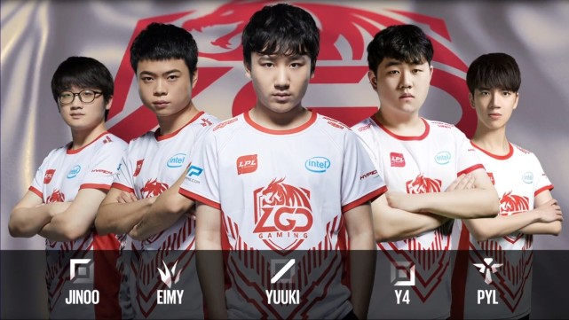 维奇的职业 维奇的职业