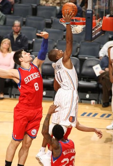 比如大师赛 比如大师赛