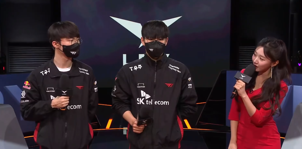 际赛事中受 际赛事中受