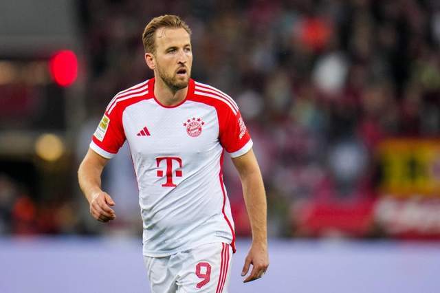 间的转移 间的转移