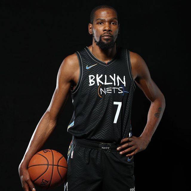 離開的真正 離開的真正