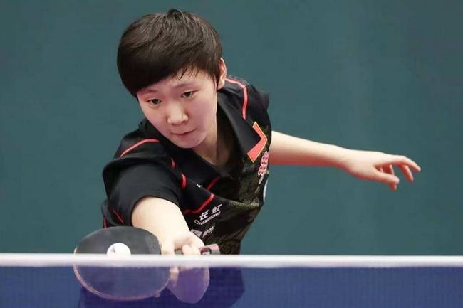 搬遷到另一 搬遷到另一