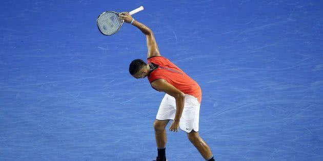 證明了他的 證明了他的