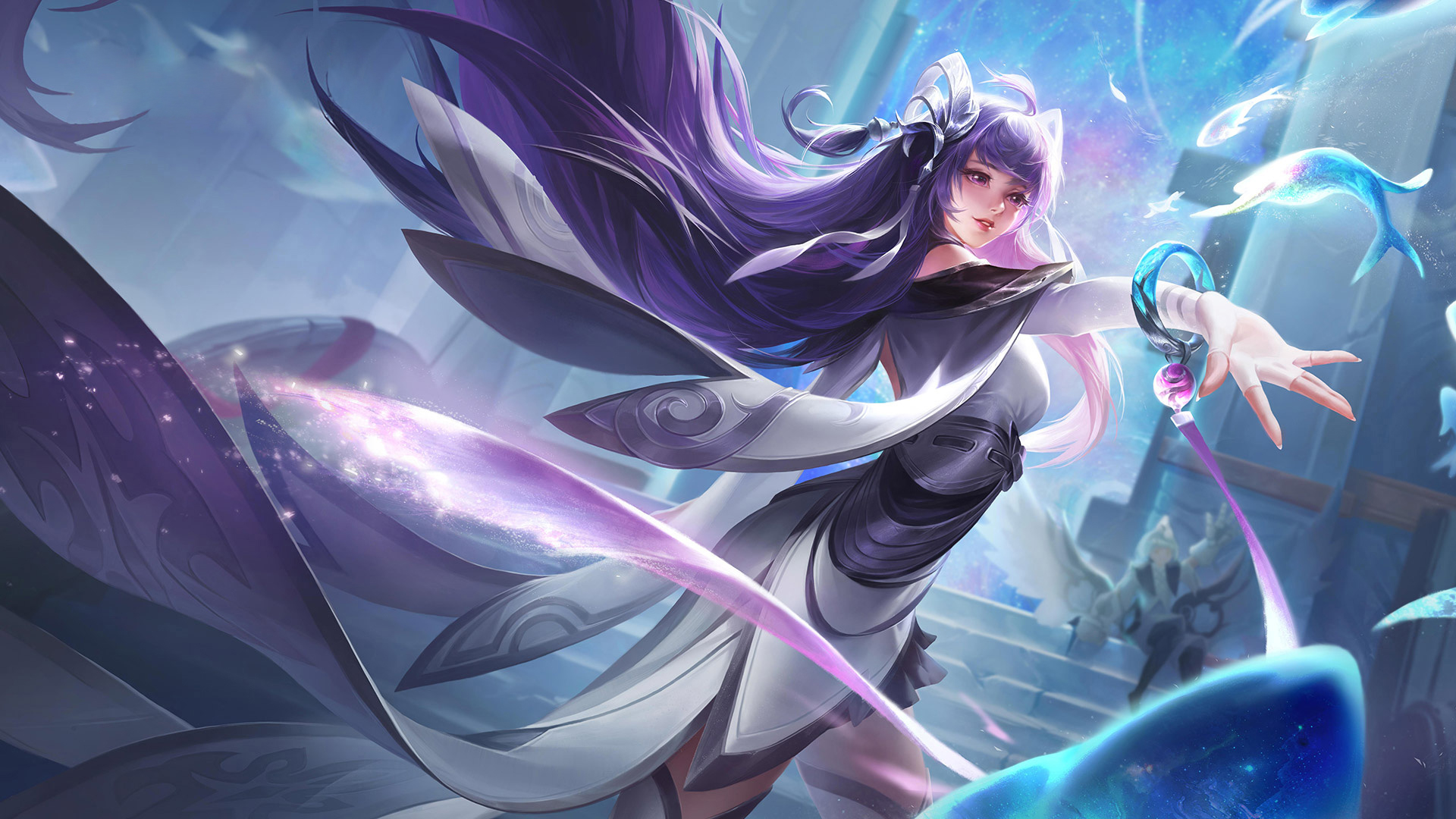 寥寥无几 寥寥无几