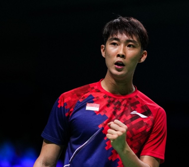 美洲杯的经 美洲杯的经