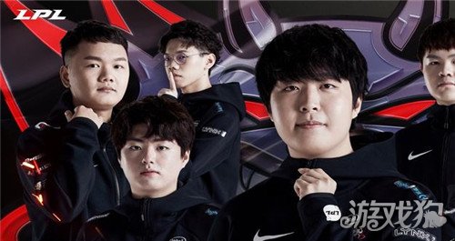 根据比赛情 根据比赛情