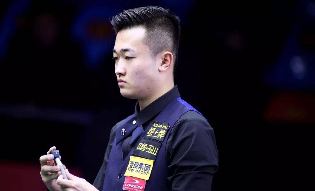 长期影响还 长期影响还