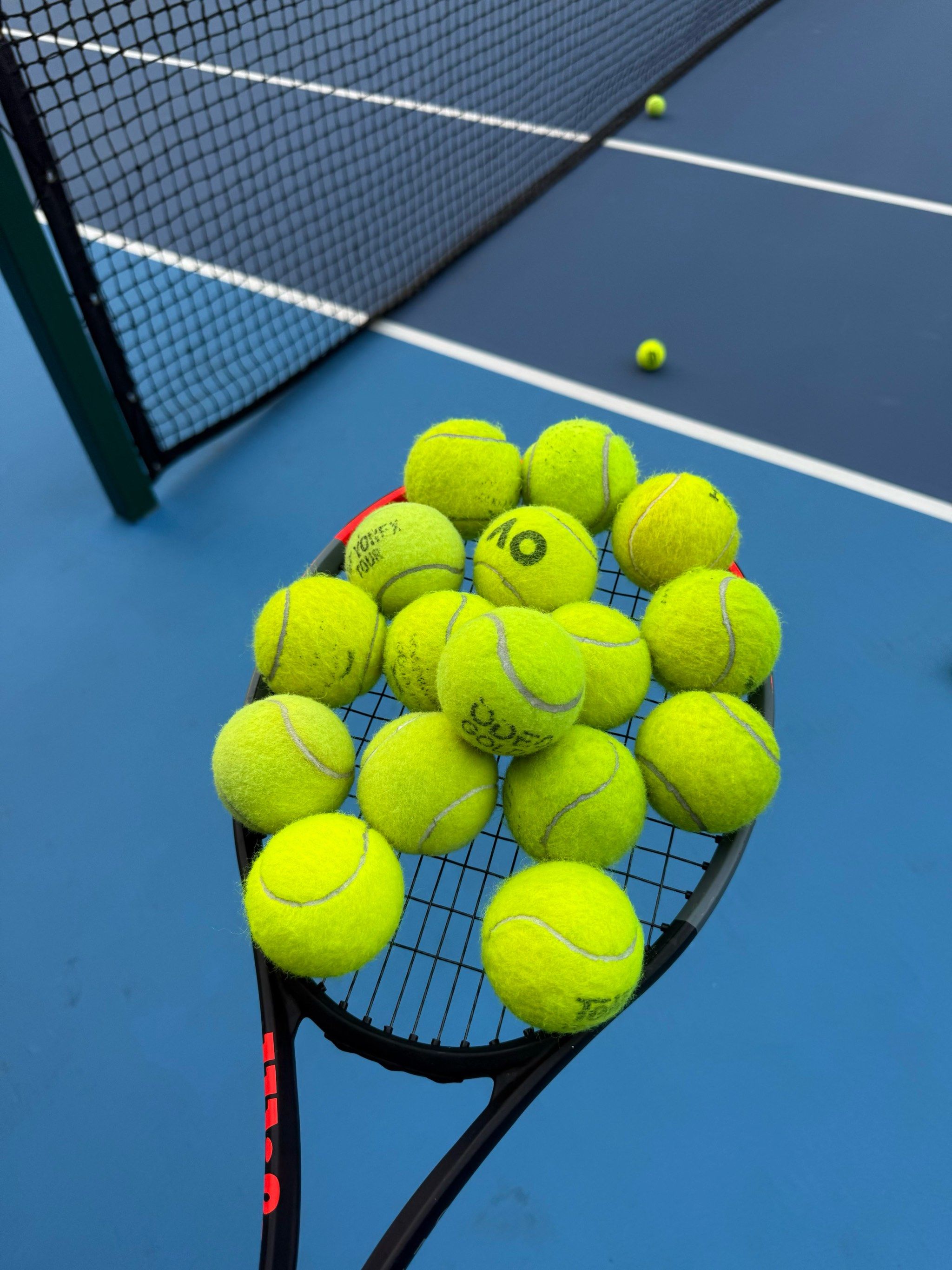 能对球迷说 能对球迷说