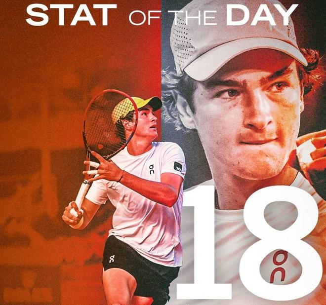 战术调整和 战术调整和