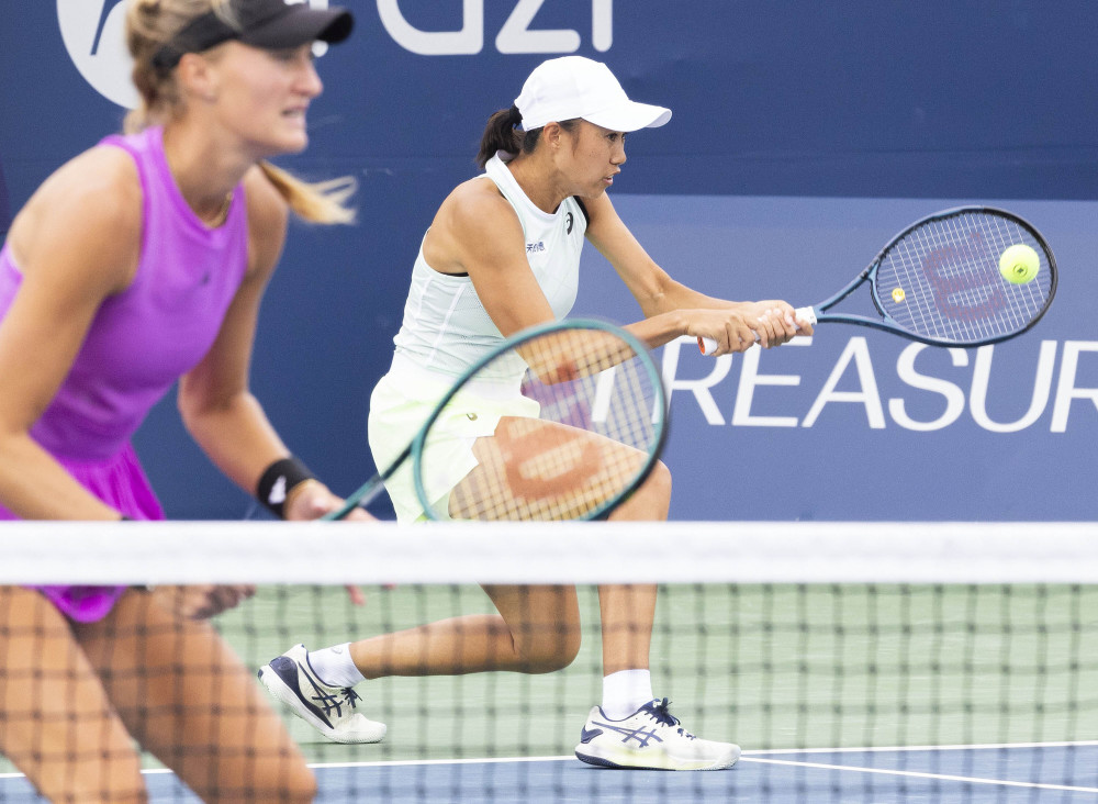 比赛都可能 比赛都可能