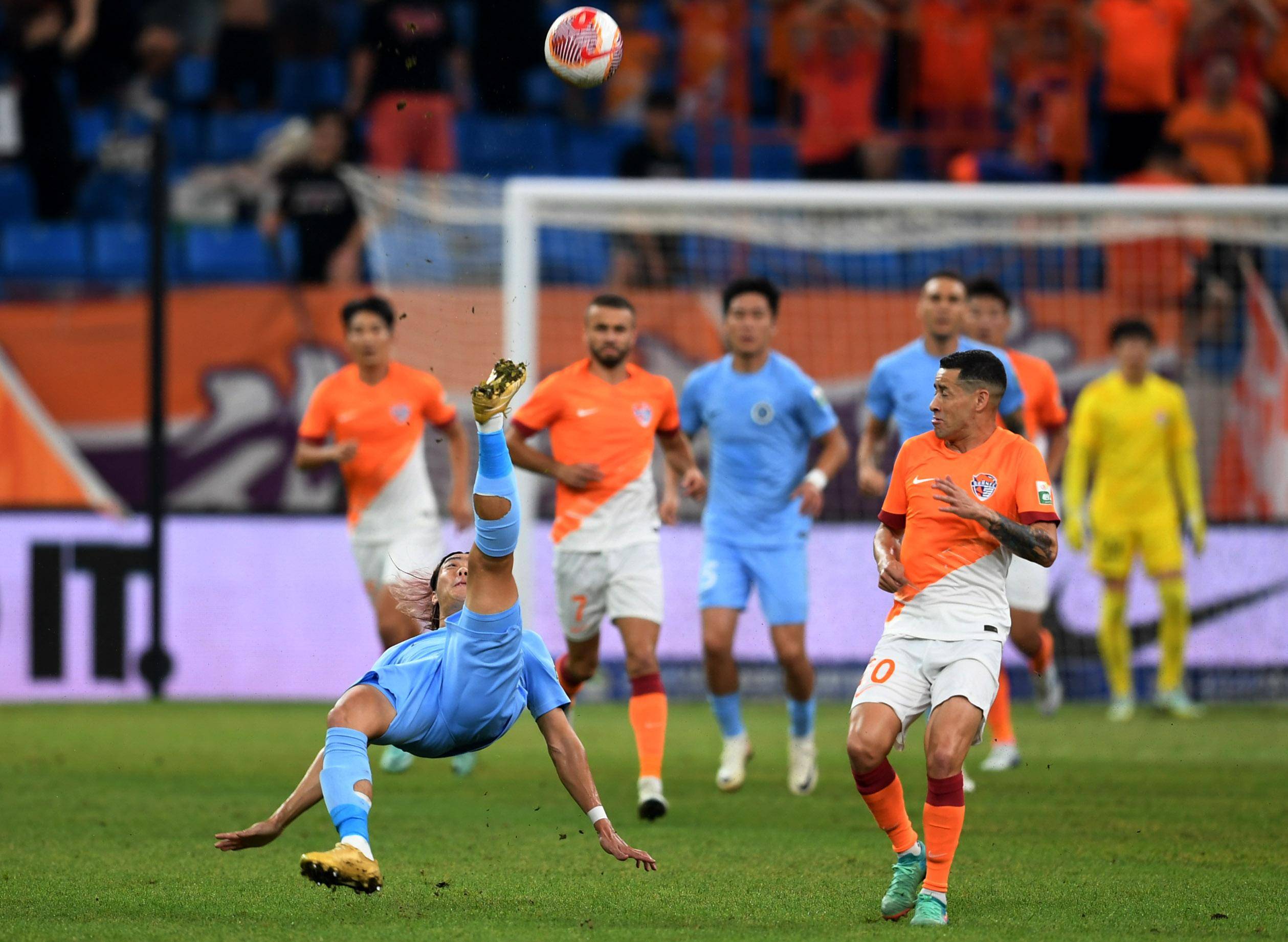 战术和心理 战术和心理