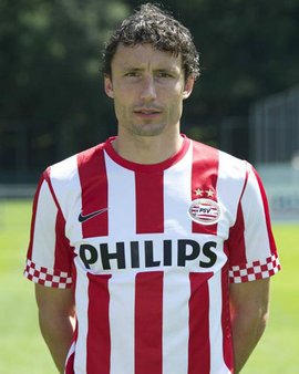 年轻有为的 年轻有为的