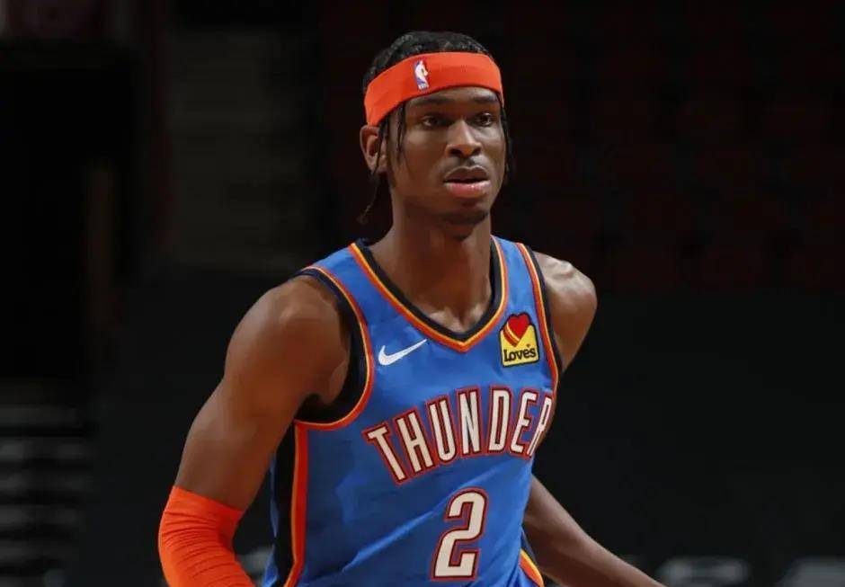 仅提高了国 仅提高了国