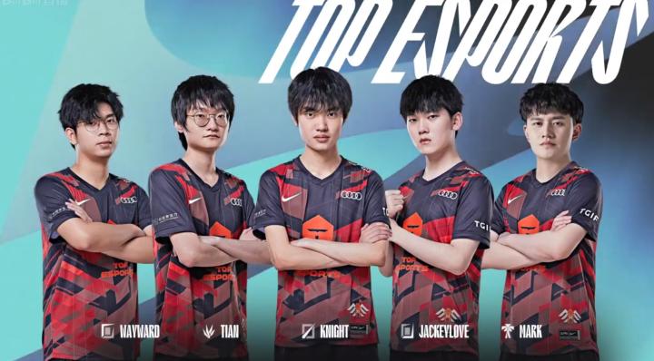 两项赛事桂 两项赛事桂