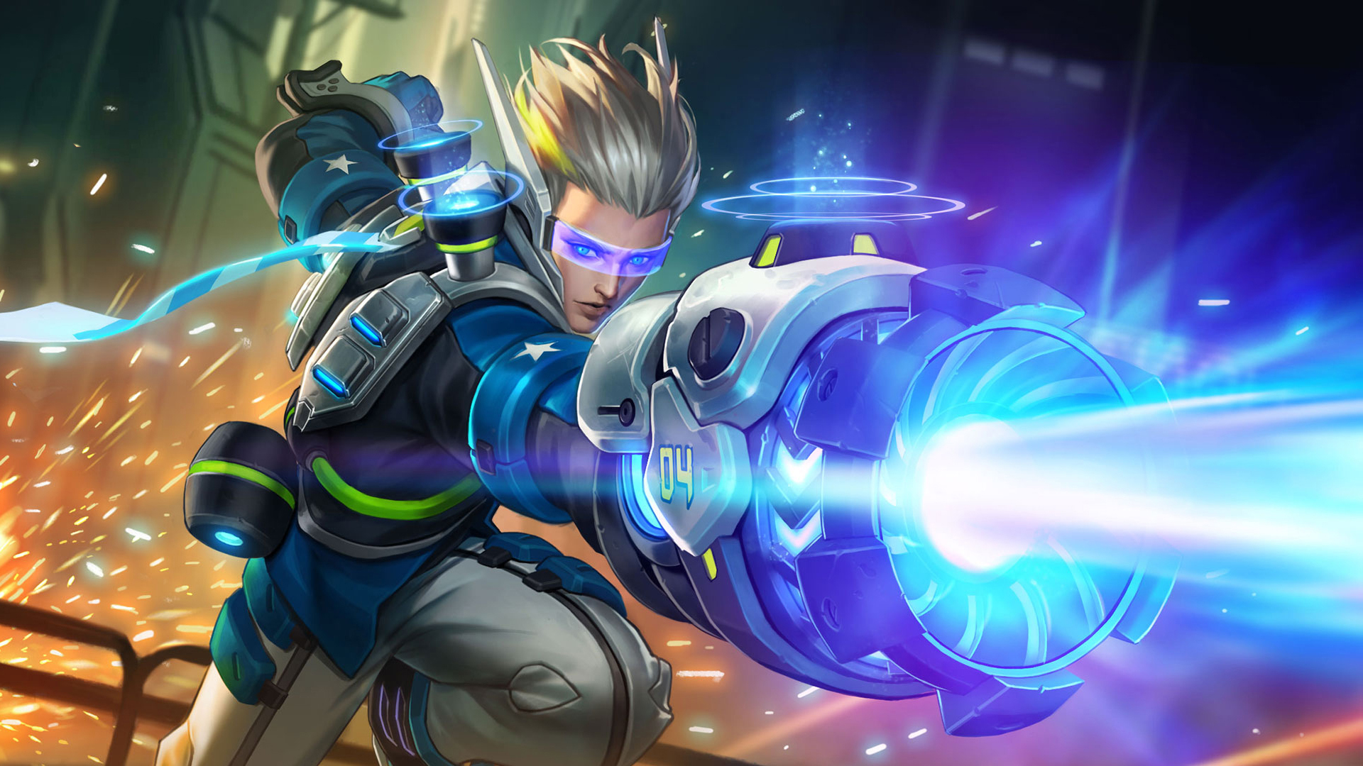 更象征着辽 更象征着辽