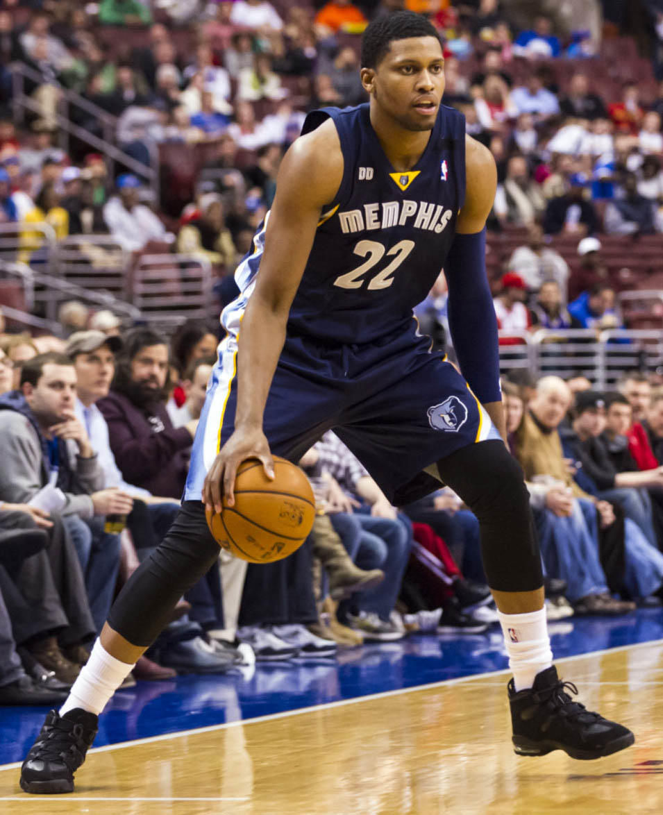 他们的远见 他们的远见