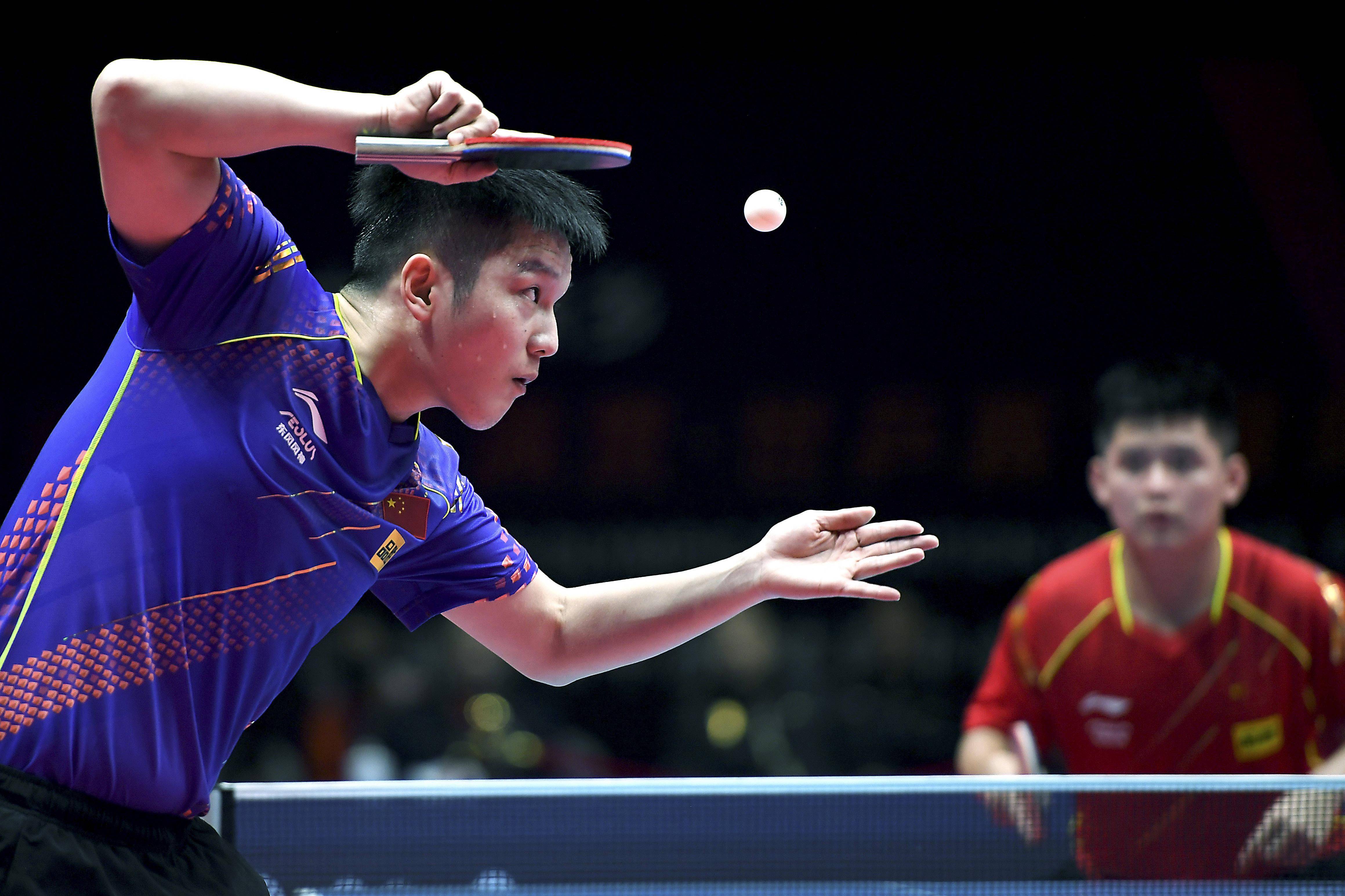 孩子们用简 孩子们用简