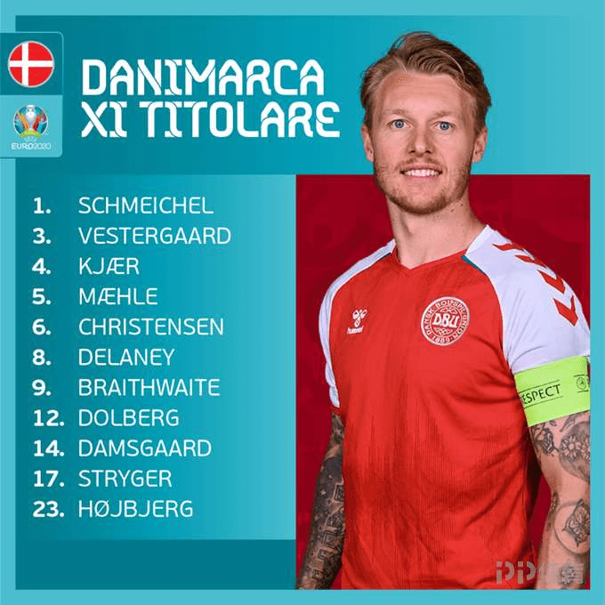 保了媒体工 保了媒体工