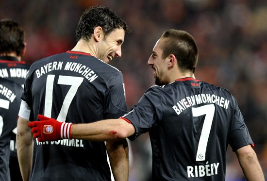 诸多奋斗者 诸多奋斗者