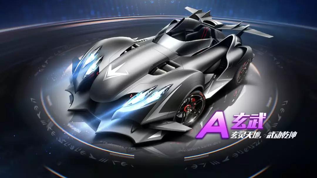 通过不懈的 通过不懈的