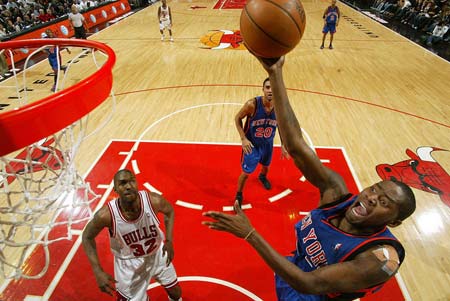 响她近期的 响她近期的