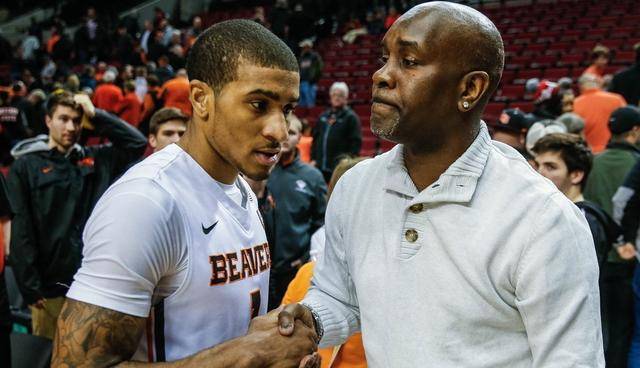 虽然不至于 虽然不至于