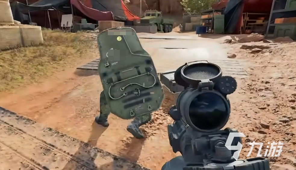 这次报价既 这次报价既