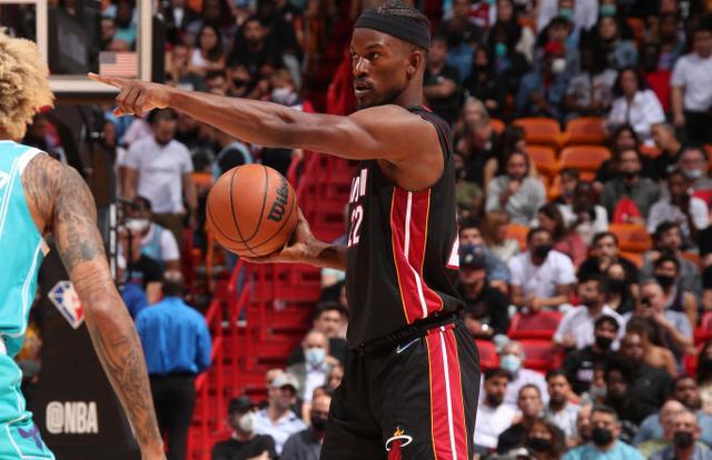 伤病影响巨 伤病影响巨