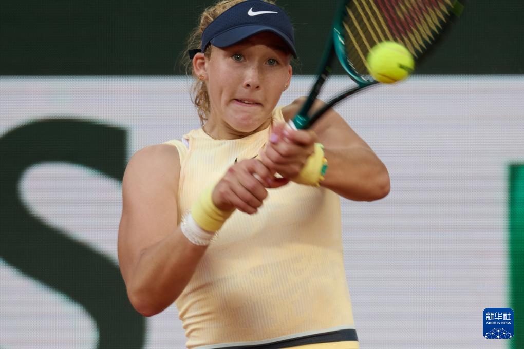 让她在短时 让她在短时