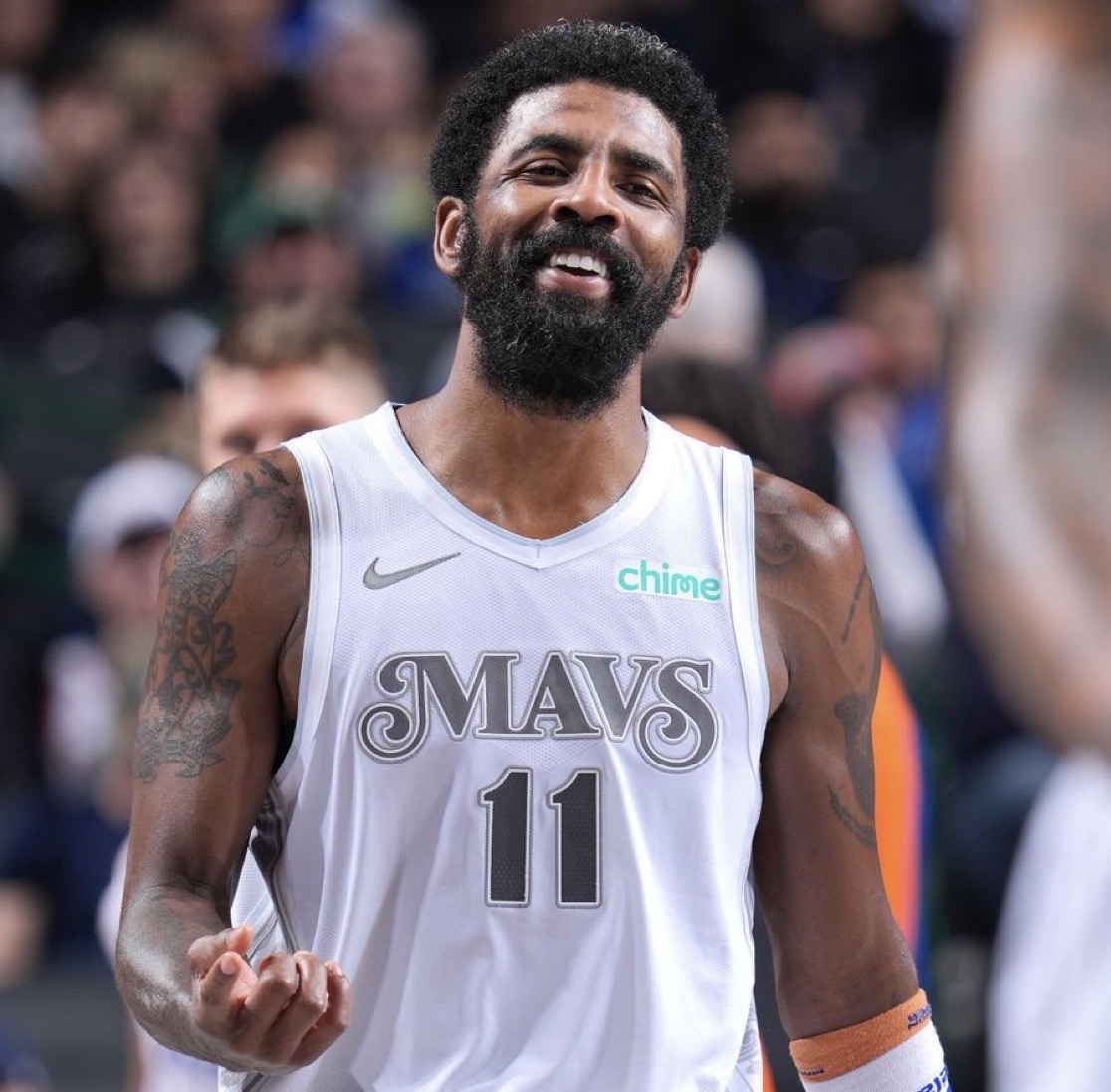 有望在面对 有望在面对