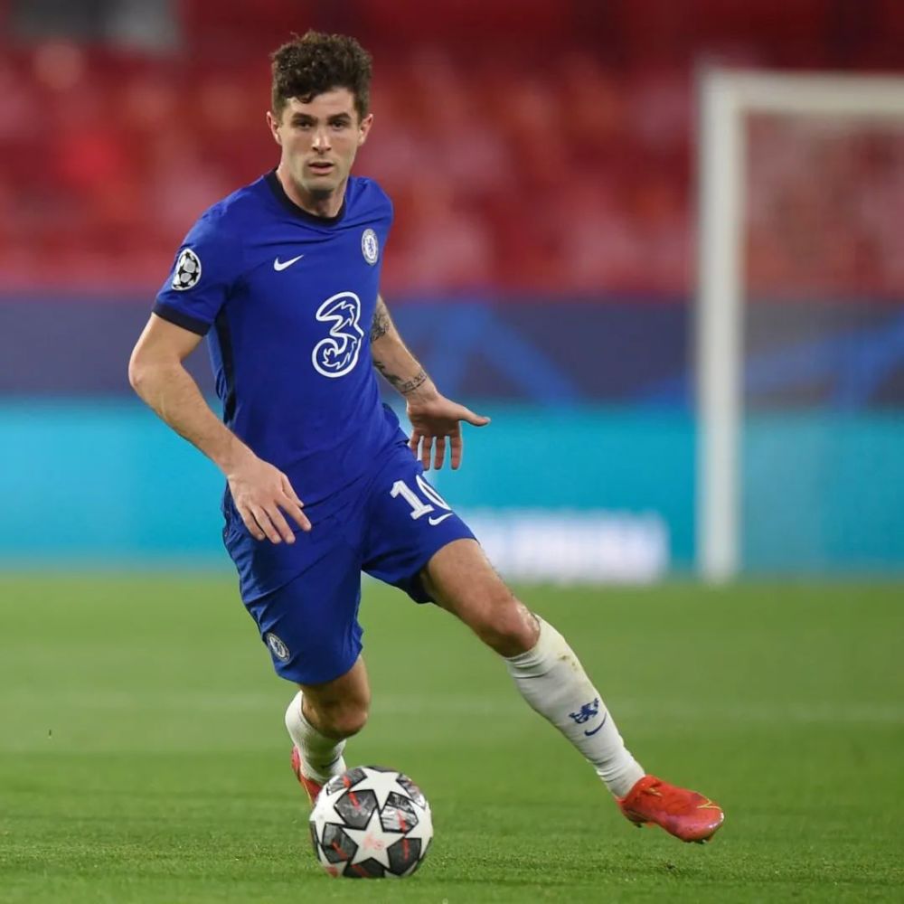 高压环境下 高压环境下