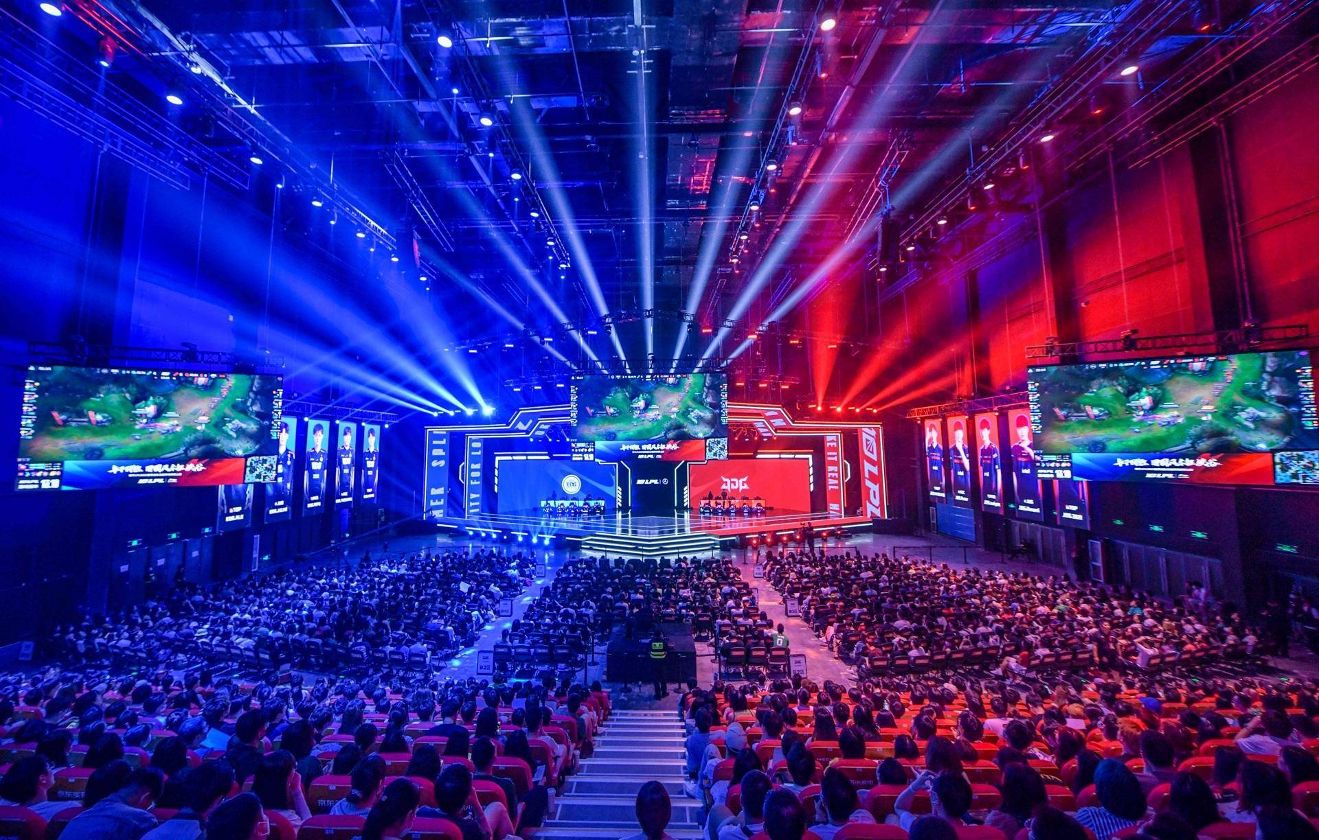 体育史上的 体育史上的