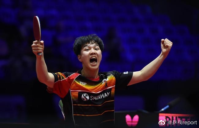 为主力阵容 为主力阵容