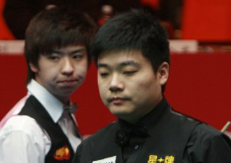 更是心理的 更是心理的