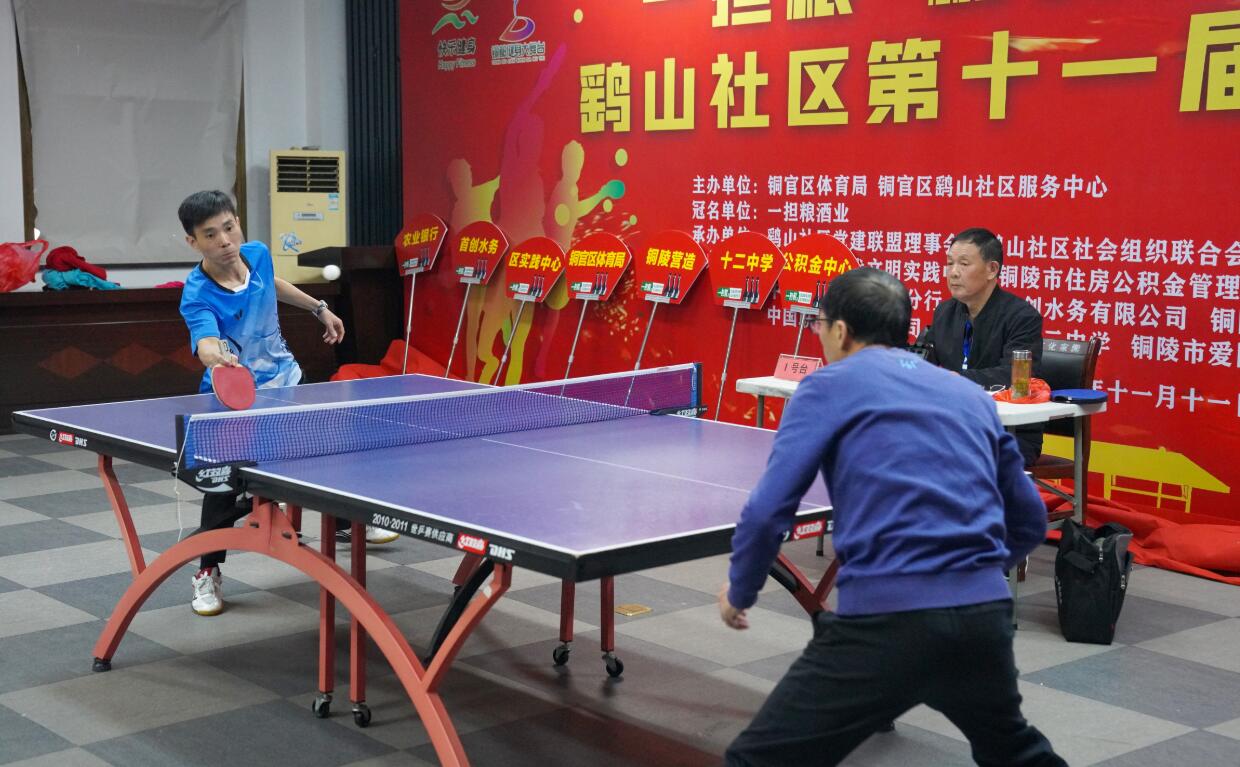 本届世青赛 本届世青赛